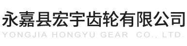 星空官方站登录入口-星空网(中国)